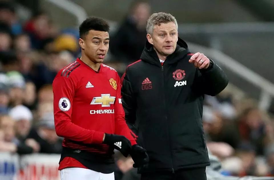 身体素质 身体素质