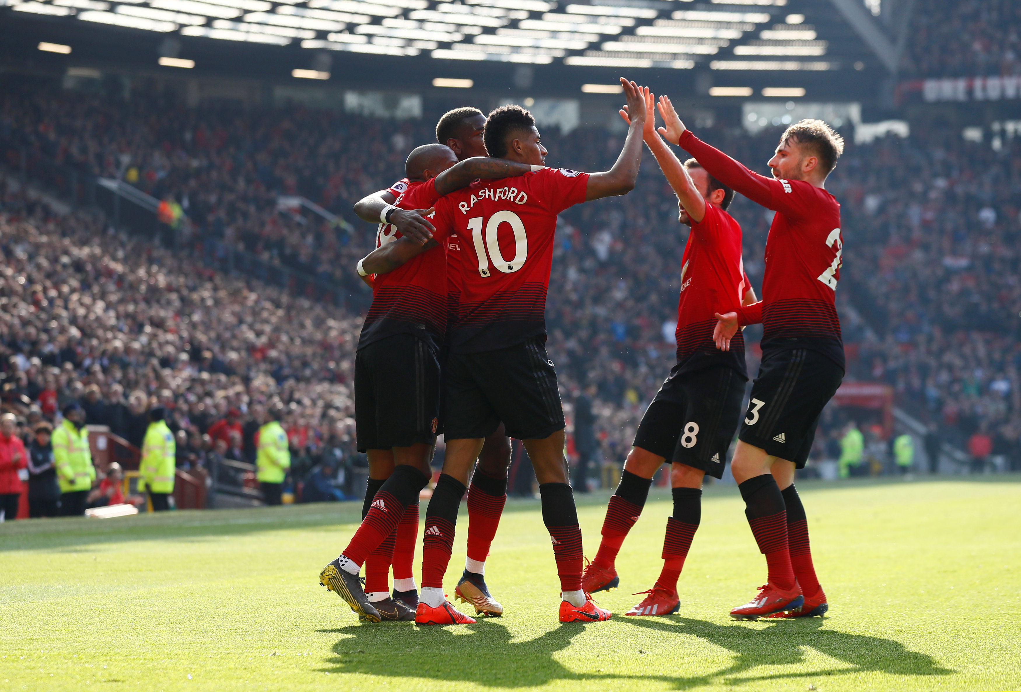 曼城的策略 曼城的策略