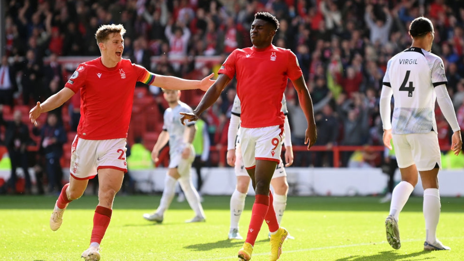 拦截次数上 拦截次数上