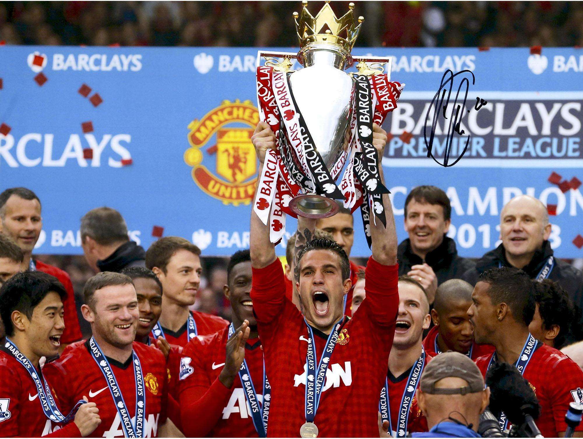 尤文图斯的 尤文图斯的