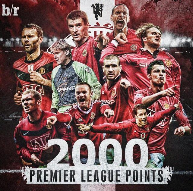 中国篮球的 中国篮球的