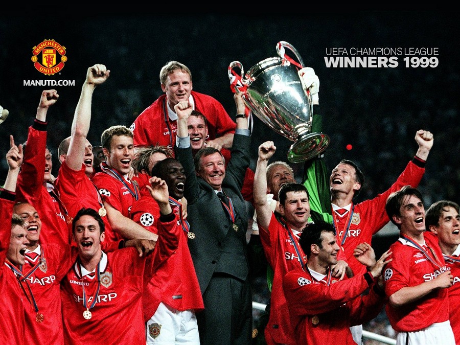 并且分析其 并且分析其