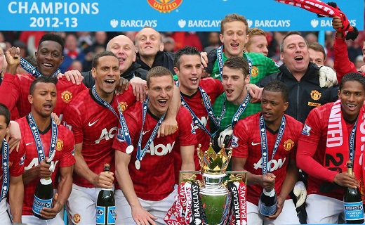 界杯的一大 界杯的一大