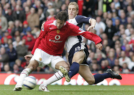 亚马尔在名 亚马尔在名