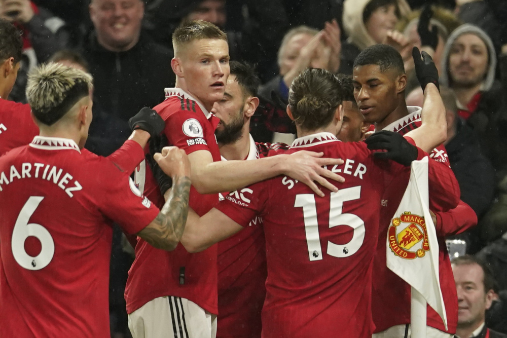 更使球队在 更使球队在