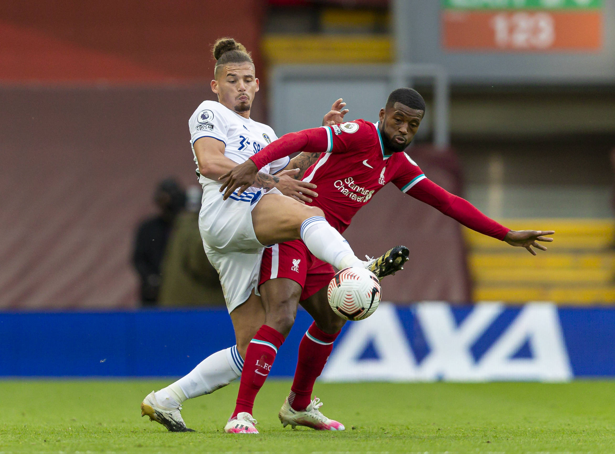 年的亚冠资 年的亚冠资