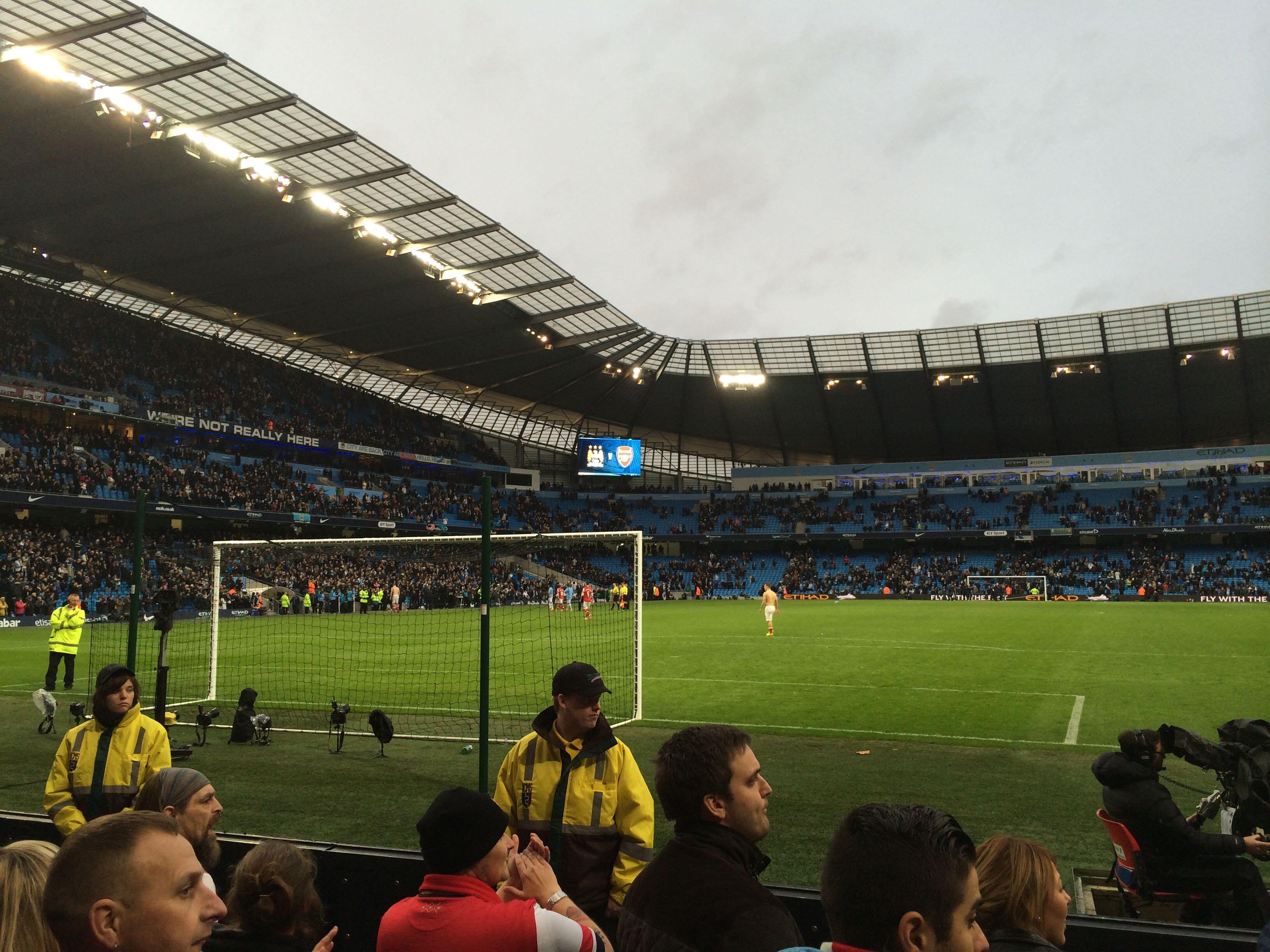 广西恒宸在 广西恒宸在