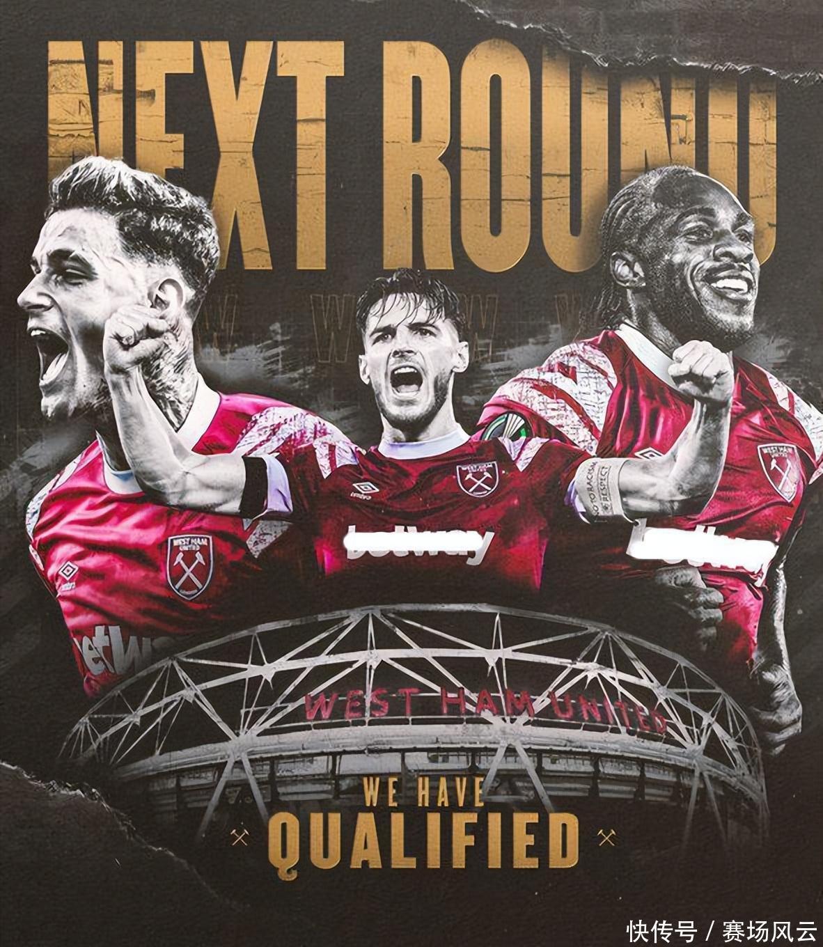 高效进攻 高效进攻