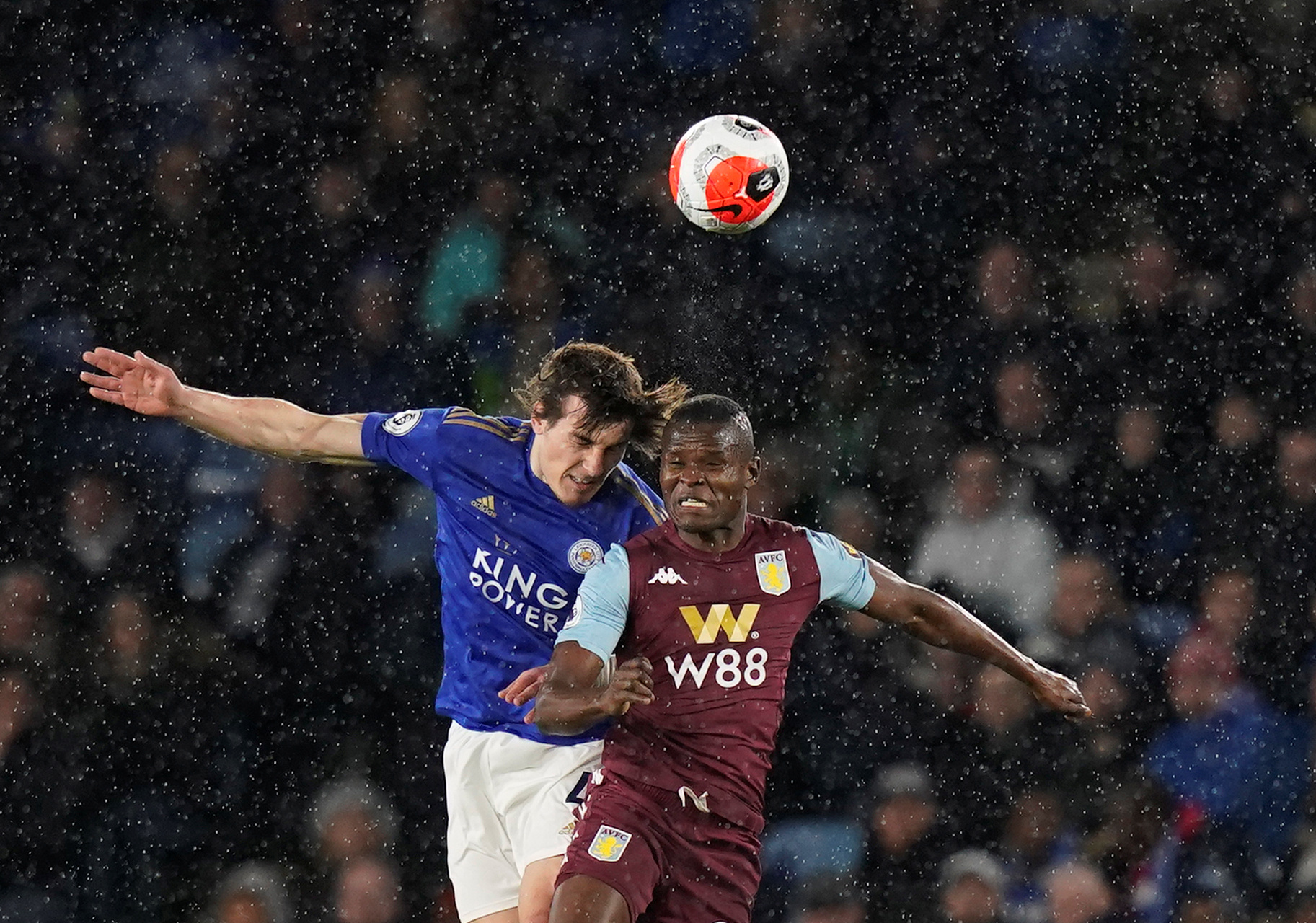 员内马尔选 员内马尔选