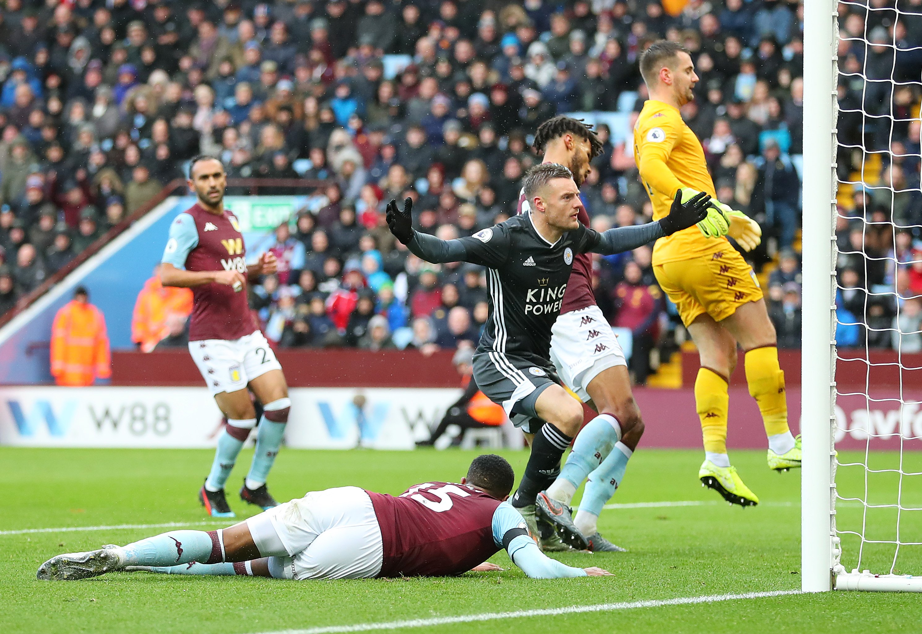 利奥特的转 利奥特的转