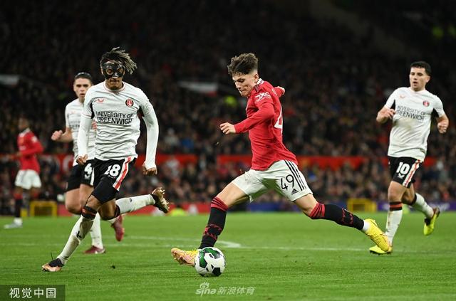 找到合适的 找到合适的