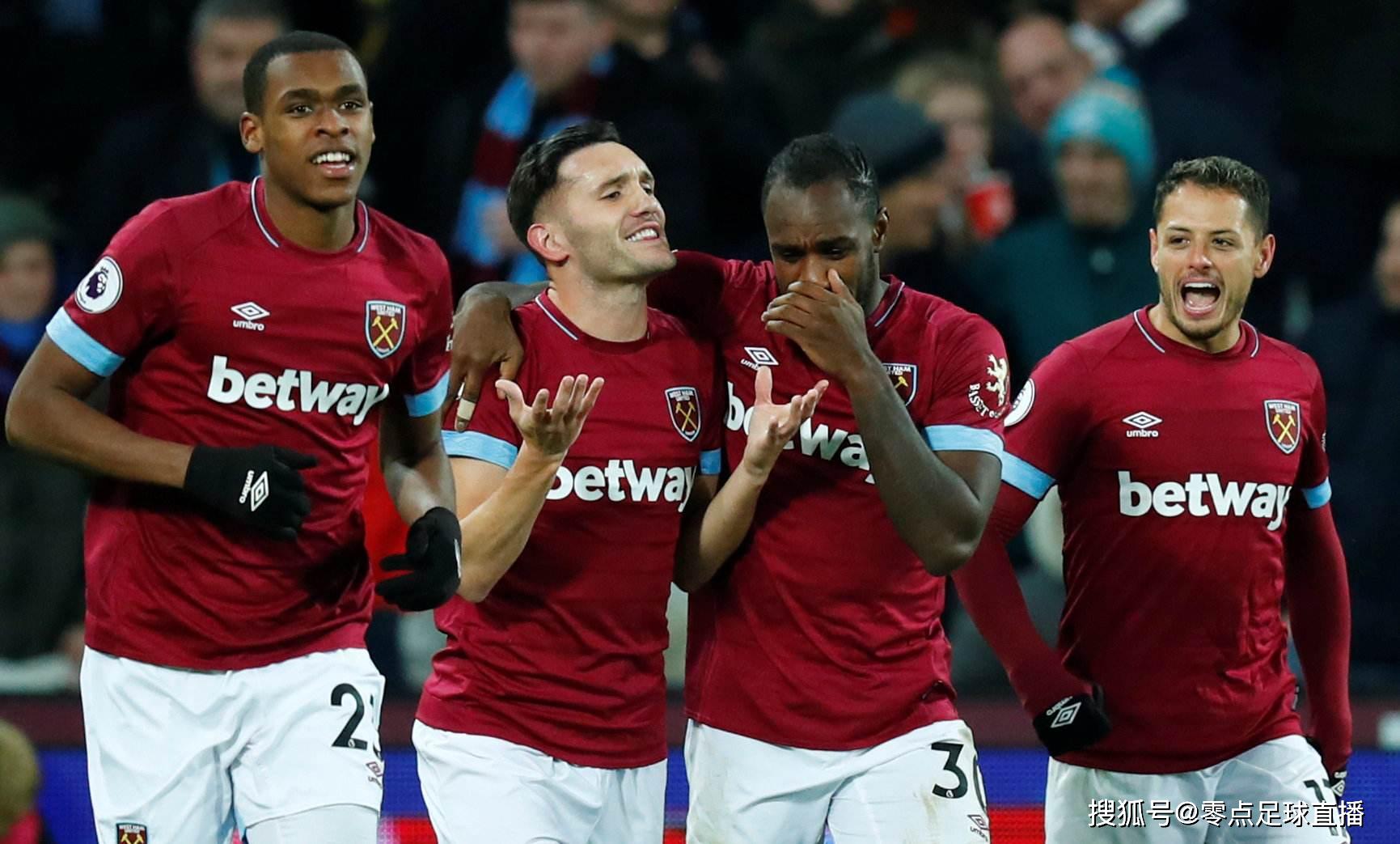 进一步考量 进一步考量