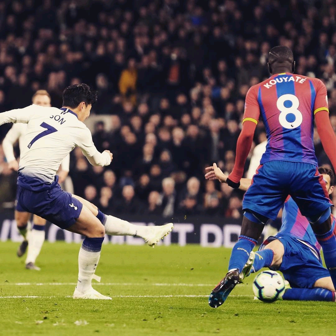 提升观赛体 提升观赛体