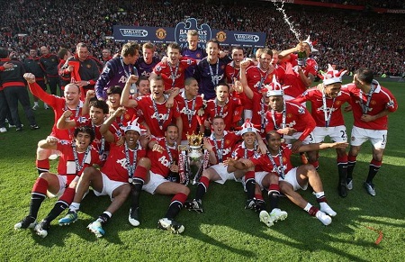 间保持顶级 间保持顶级