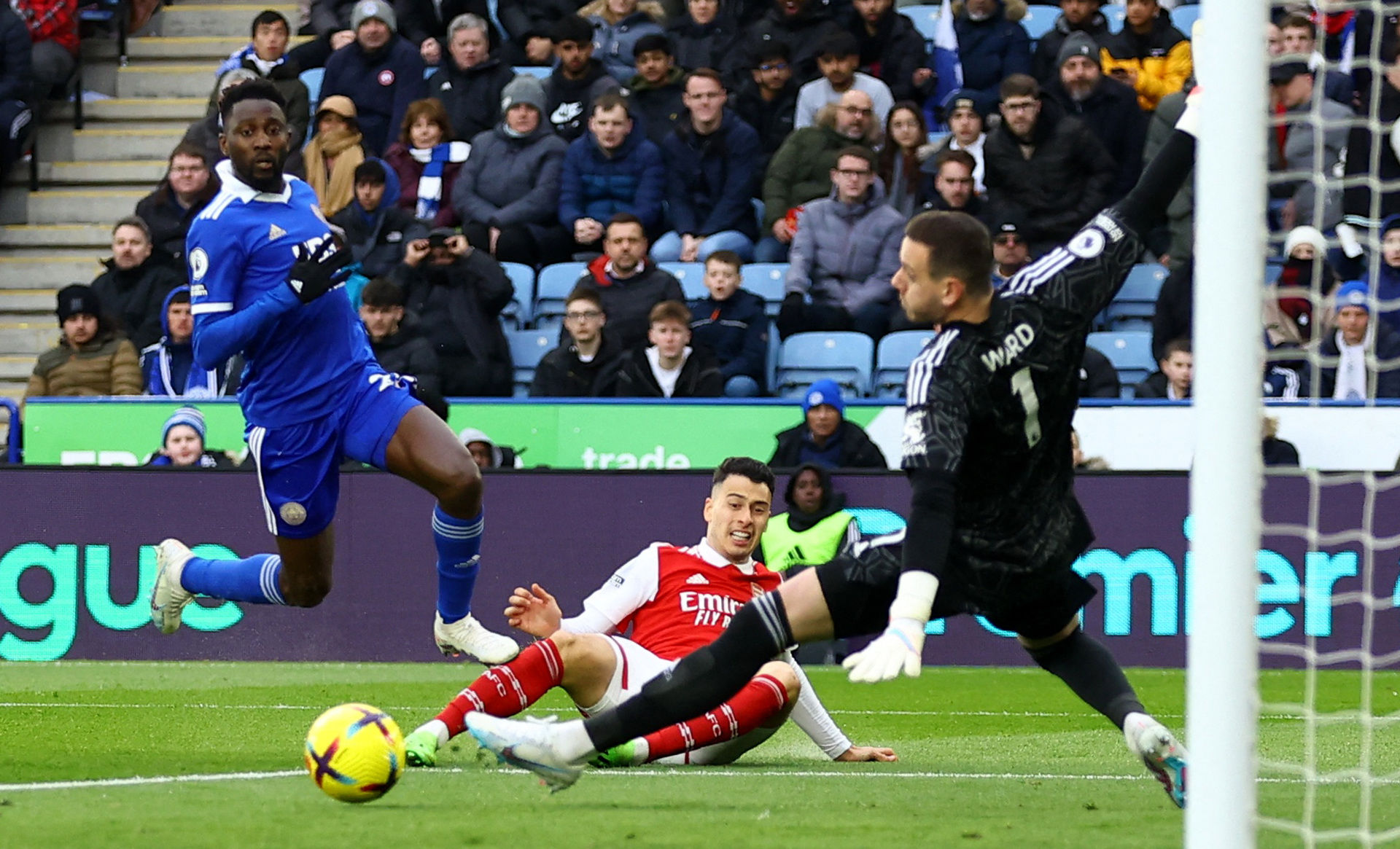 洲足球联赛 洲足球联赛