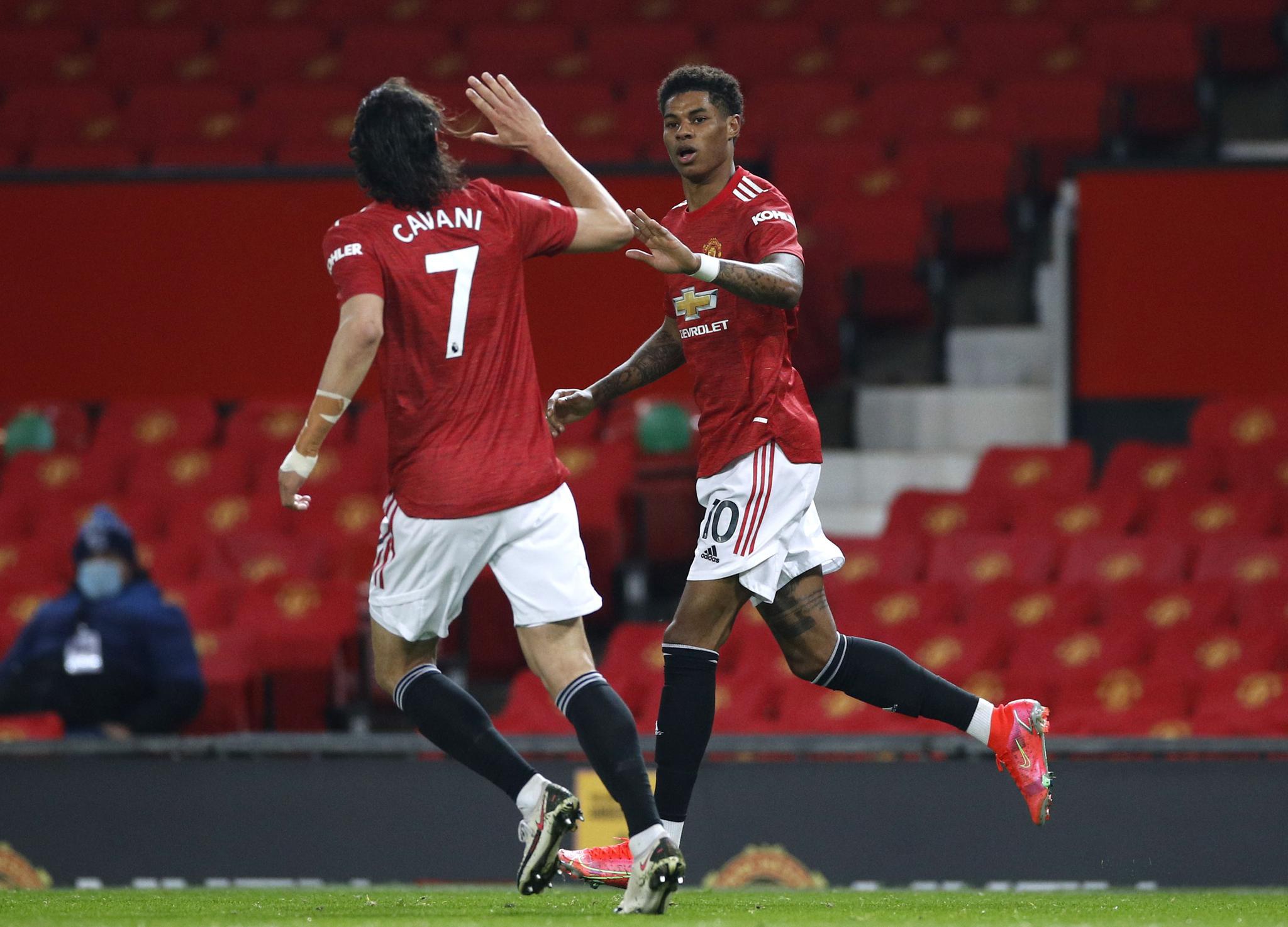 宝贵的参考 宝贵的参考