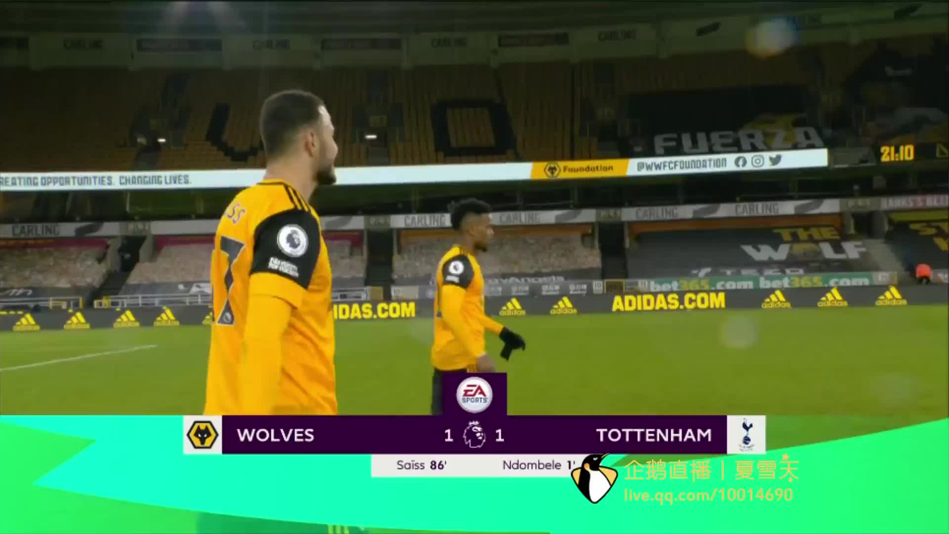 析与前卫的 析与前卫的