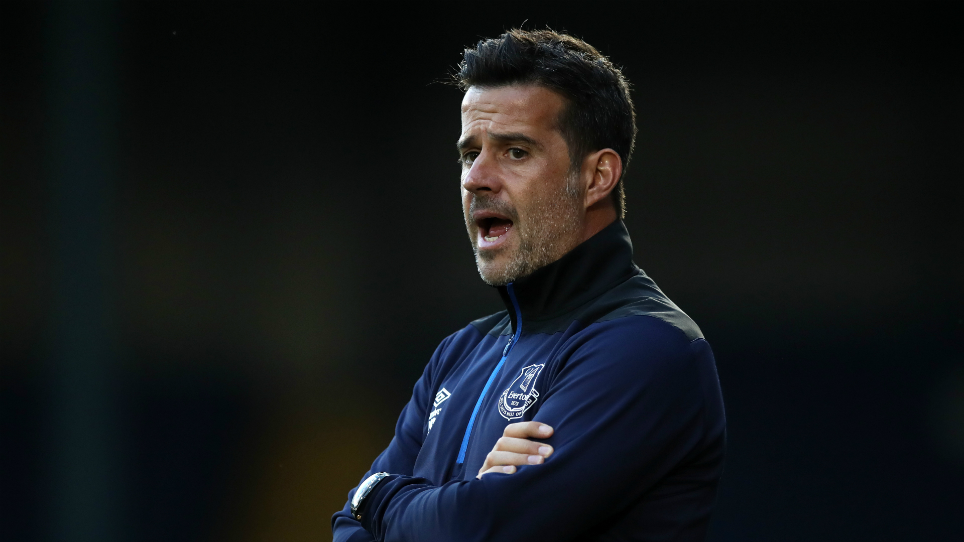 爆出奥斯梅 爆出奥斯梅