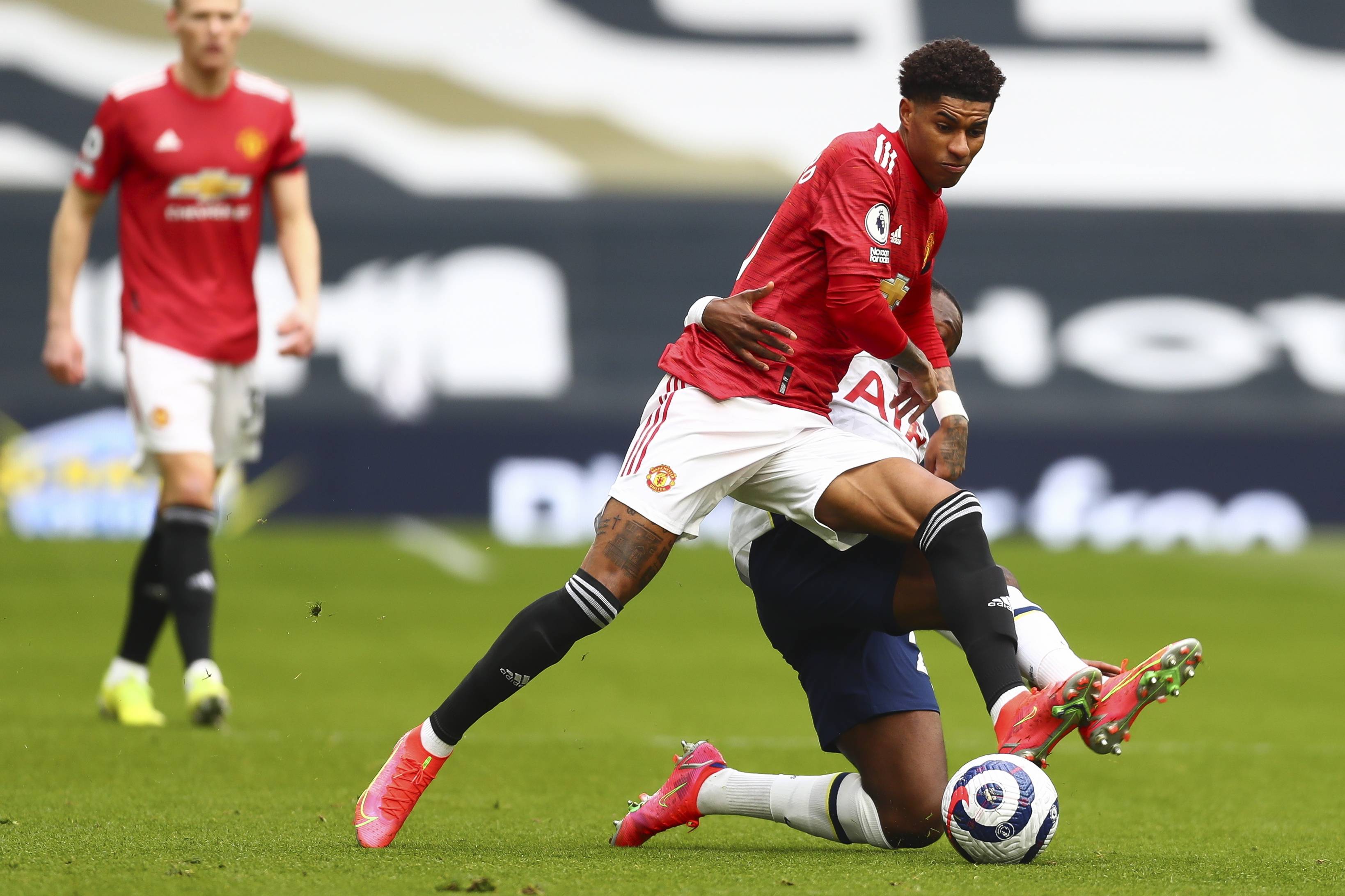 团队文化的 团队文化的