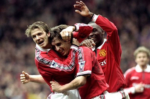 这一看法不 这一看法不